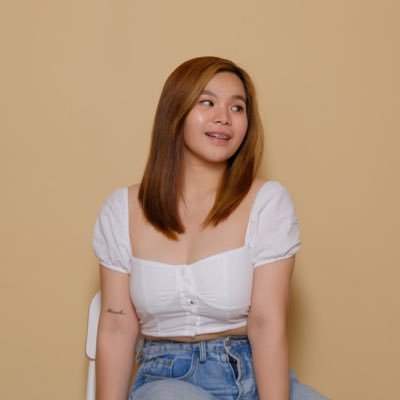 queencessglzl's profile picture. 👷🏻‍♀️~~~@jgsocnaber's 💛
