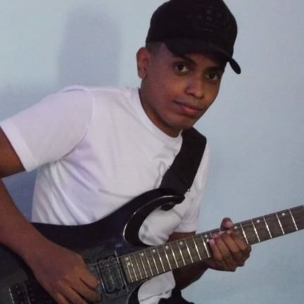 vand_avellar's profile picture. 