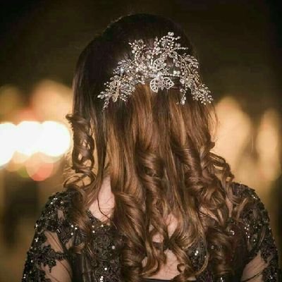 onti_akter4's profile picture. 