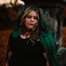 Kitty Baldwin (@kittyb89) Twitter profile photo Kitty Baldwin (@kittyb89) Twitter profile photo