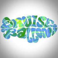 Cruise Balloon (@cruiseballoon) 's Twitter Profile
