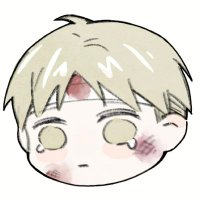 moka(もか)何でも見る垢 (@sweetymocha) Twitter profile photo