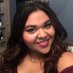 Yanais Serna (@yanaisserna) Twitter profile photo Yanais Serna (@yanaisserna) Twitter profile photo