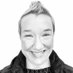 Katie Clark (@insightsgal) Twitter profile photo Katie Clark (@insightsgal) Twitter profile photo