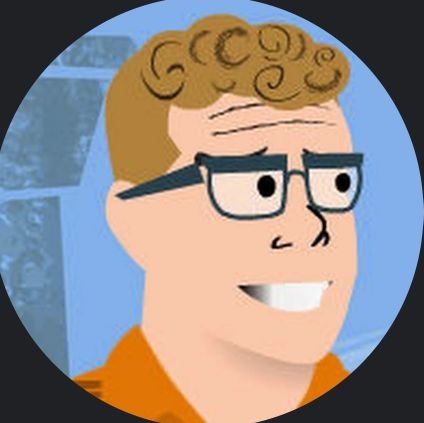 RamonMier's profile picture. Great cocksmith,  master pintsman, and stunningly handsome prince of light in these dark ages.