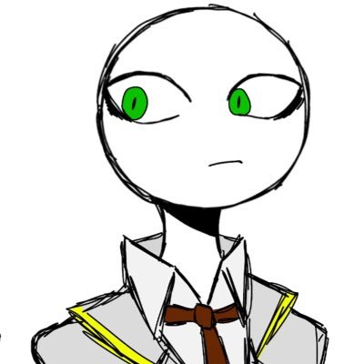 ネゾワリさんのプロフィール画像