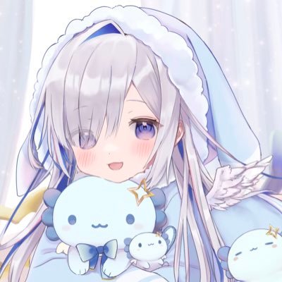 ❔さんのプロフィール画像