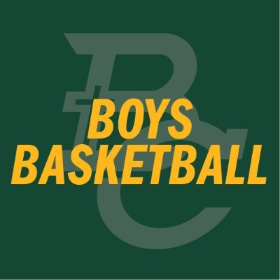 BCCHS_BBall Profile Picture