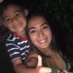Laura Castillo (@malaucas24) Twitter profile photo Laura Castillo (@malaucas24) Twitter profile photo