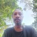 Broff.Gee (@brucegurina) Twitter profile photo Broff.Gee (@brucegurina) Twitter profile photo