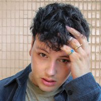 π·ππππ ππππππππ (@lukasblasberg) 's Twitter Profile