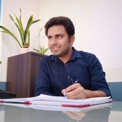 Community Health Officer, Distt. Baghpat @ https://t.co/xWyAUVAp0Y