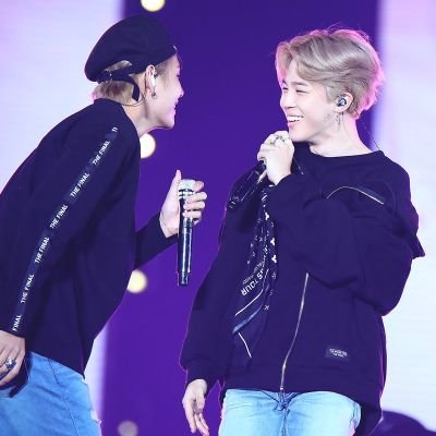 𝑰𝒇 𝒚𝒐𝒖 𝒄𝒂𝒏'𝒕 𝒄𝒐𝒏𝒕𝒓𝒐𝒍 𝒕𝒉𝒆 𝒑𝒆𝒐𝒑𝒍𝒆 𝒚𝒐𝒖 𝒏𝒆𝒆𝒅 𝒕𝒐 𝒄𝒐𝒏𝒕𝒓𝒐𝒍 𝒚𝒐𝒖𝒓 𝒓𝒆𝒂𝒄𝒕𝒊𝒐𝒏 𝒕𝒐 𝒕𝒉𝒆𝒎💣
    
فالو = بک به آرمی :)