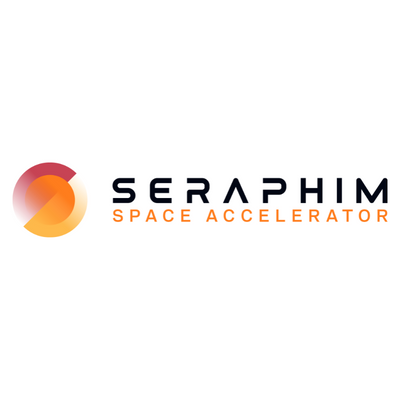 World-leading SpaceTech accelerator backed by @Seraphim_Space