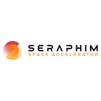 Seraphim Space Accelerator (@seraphimspacevc) 's Twitter Profile Photo Seraphim Space Accelerator (@seraphimspacevc) 's Twitter Profile Photo