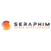 Seraphim Space Accelerator (@seraphimspacevc) Twitter profile photo Seraphim Space Accelerator (@seraphimspacevc) Twitter profile photo