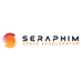 Seraphim Space Accelerator (@SeraphimSpaceVC) Twitter profile photo