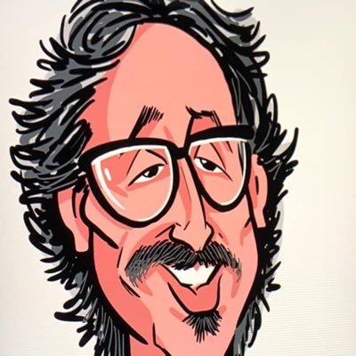 luckygsf's profile picture. https://t.co/8iiDC7ZY7I