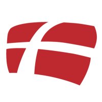 Danmarksdemokraterne (@partietdd) 's Twitter Profile