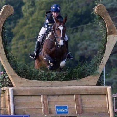 Official account for clinics, promotions & offers at Littleton Manor Equestrian, the premier South East XC Schooling venue & equestrian center - Reigate, Surrey