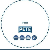 TeamTrudeau🇨🇦🐝🌅TeamPete 4 DOT(@SoundsKugle) 's Twitter Profile Photo
