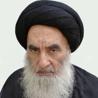 العلامة الفهامة ابو الابتسامة السيستاني (@hmmm_yas) Twitter profile photo