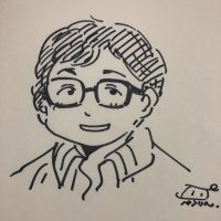 木場明義（こばあきよし）(@AkiyoshiKoba) 's Twitter Profile Photo