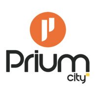 Prium City