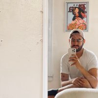 Diego de la Vega (@diegom_delavega) 's Twitter Profile