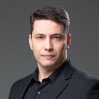 Glebe Duarte (@glebeduarte) 's Twitter Profile