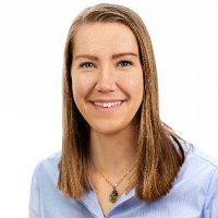 Ellen van Wijngaarden (@ellenwvw) 's Twitter Profile Photo Ellen van Wijngaarden (@ellenwvw) 's Twitter Profile Photo