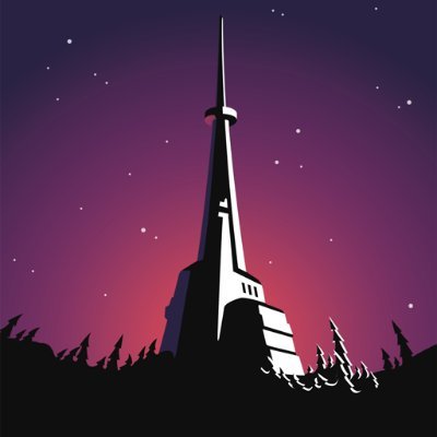 IIndie game studio. Released Greedventory. Now messing with whatever strange thing comes next. Steam: https://t.co/DyUv6CH4tG Discord: https://t.co/hIJbWn3FMZ