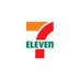 7Eleven_US