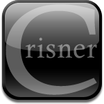 risner_kumamoto's profile picture. 熊本のシステム屋です。
店舗の在庫管理や予約システム、メルマガの配信システムなどを取り扱っています。
代理店募集してまいます。
詳しく聞きたい方は
@risner_kumamoto
までお気軽にメッセージください。
かならずフォロー仕返します。