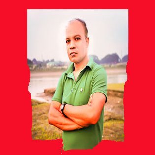 Hi, I am Rajib Hossain expert with #socialmedia #socialmarketing #digitalmarketing #digital