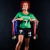 TAKERIA PEARSON (@tspeedontop) Twitter profile photo TAKERIA PEARSON (@tspeedontop) Twitter profile photo