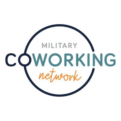 Coworking Hubs exclusively for military spouses and partners in the UK plus FREE online membership to a professional community that understands your lifestyle