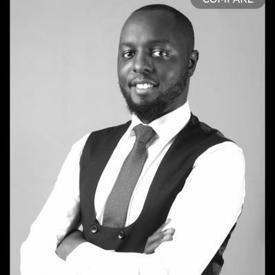 Samuel Gitonga is the founder and Managing Partner of Samuel Gitonga & Associates.