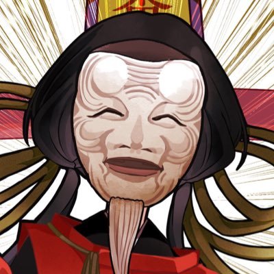 yamada⛰さんのプロフィール画像