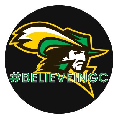 Official Greenup County School District Twitter Account
#GCAllForOne #ICanBeMeAtGC