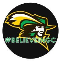 Greenup County Schools(@GreenupSchools) 's Twitter Profile Photo