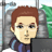 dai39's profile image