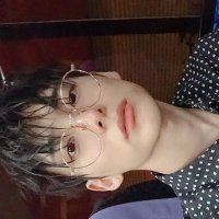hourly junhee (@hourly_junhee) 's Twitter Profile
