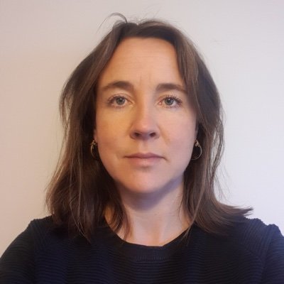 CamillaAllen's profile picture. 