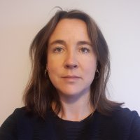 Camilla Allen (@camillaallen) 's Twitter Profile