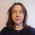 Camilla Allen (@camillaallen) Twitter profile photo Camilla Allen (@camillaallen) Twitter profile photo