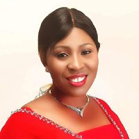 Ayaoba Funmi Fetuga,(Iyawo Ijebu) (@florence_fetuga) 's Twitter Profile Photo Ayaoba Funmi Fetuga,(Iyawo Ijebu) (@florence_fetuga) 's Twitter Profile Photo