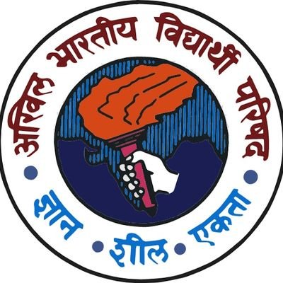 Official handle of Akhil Bharatiya Vidyarthi Parishad (ABVP) Himachal Pradesh | National handle is @ABVPVoice |