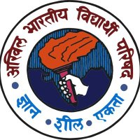ABVP Himachal Pradesh (@abvphp) 's Twitter Profile Photo ABVP Himachal Pradesh (@abvphp) 's Twitter Profile Photo