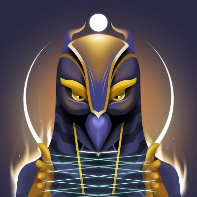 Blockchain Architect, Privacy Engineer, Consumer Representative for Blockchain (DIN, CEN, ISO)